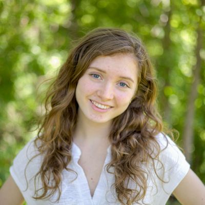 Avatar for Joyful Heart Portraits