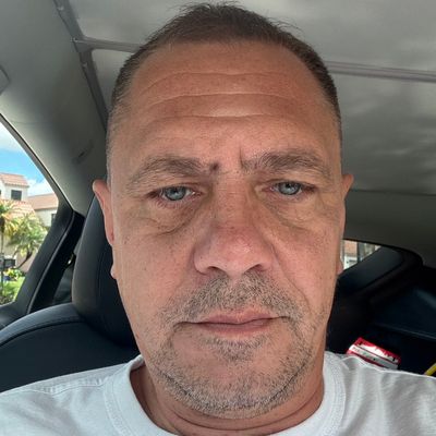 Avatar for Pavel Andrianov