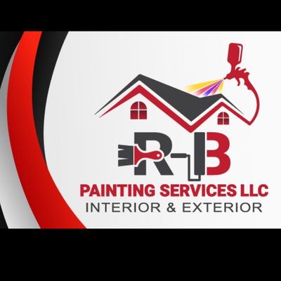 Avatar for RB PAINTING SERVICES LLC