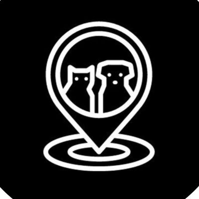 Avatar for Petly Club