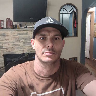 Avatar for Jared Ramsey