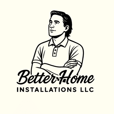 Avatar for Better Home Installations LLC