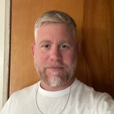 Avatar for Just in time remodeling llc
