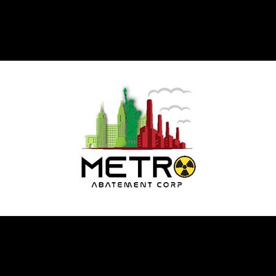 Avatar for Metro Abatement Corp.