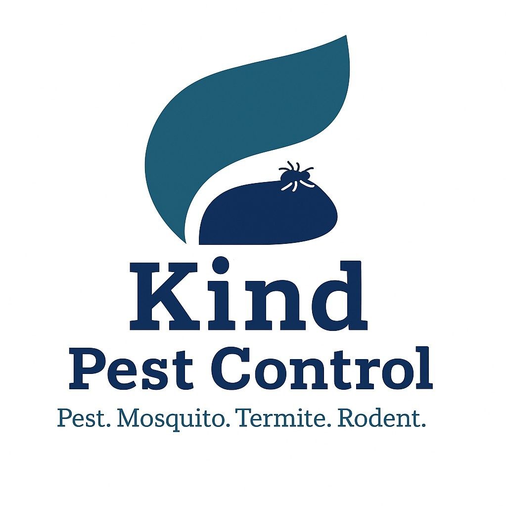 Kind Pest Nj