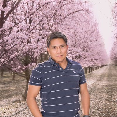 Avatar for Mario Serrano Photography
