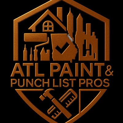 Avatar for ATL Paint Punch List Pros