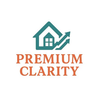 Avatar for Premium Clarity