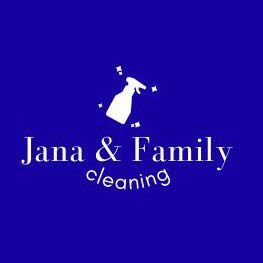 Avatar for Jana & family