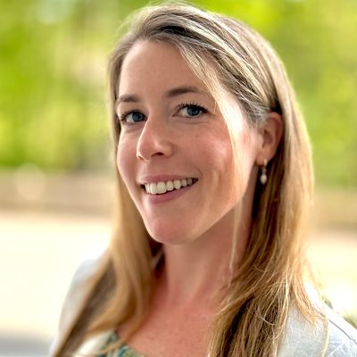 Avatar for Tarot Reading with Kelly