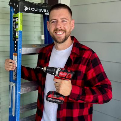 Avatar for HandyDy Services