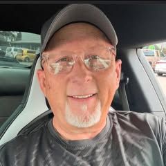 pro avatar