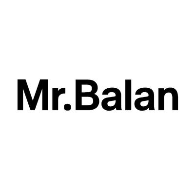 Avatar for Mr.BalanLLC