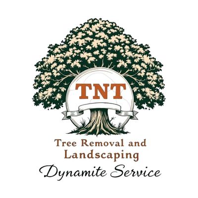 Avatar for TNT Tree Removal And Trimming