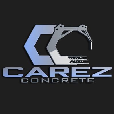 Avatar for Carez Concrete