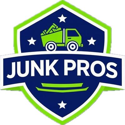 Avatar for Junk Pros