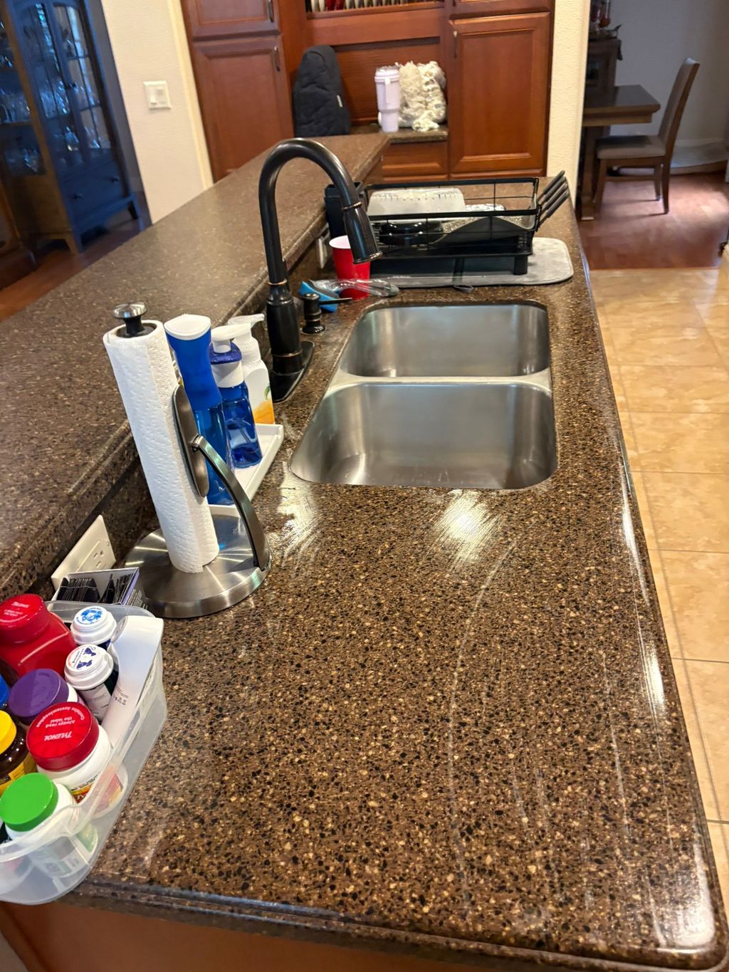 They say what happens in Fort Lauderdale stays in 