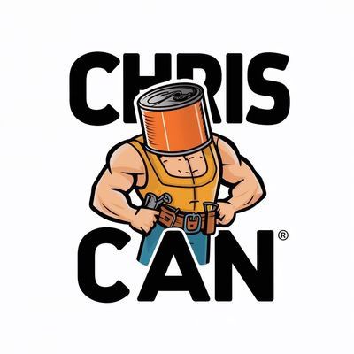 Avatar for Chris Can
