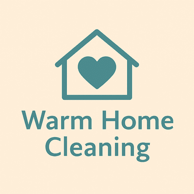 Avatar for Warm Home Cleaning