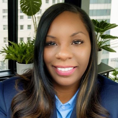 Avatar for Freelance Document and Notary Services