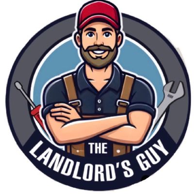 Avatar for The Landlord’s Guy