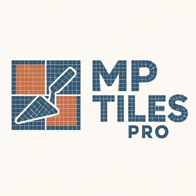 Avatar for MP Tiles Pro