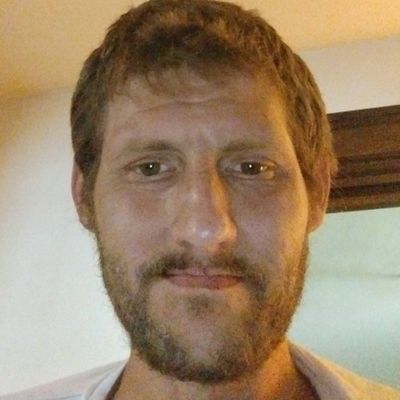 Avatar for Neil Zapf