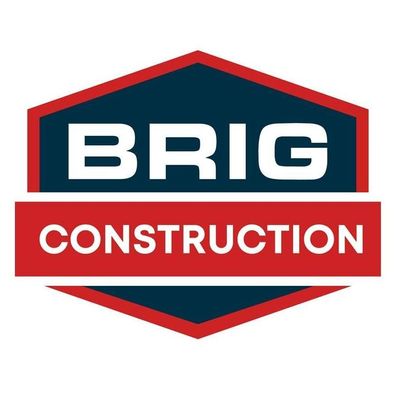 Avatar for BRIG Construction