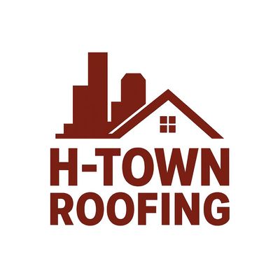 Avatar for H-town roofing