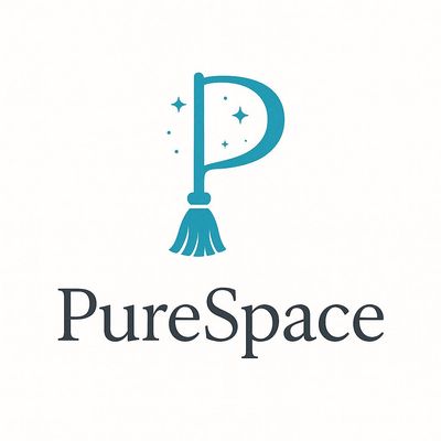 Avatar for PureSpace Cleaning