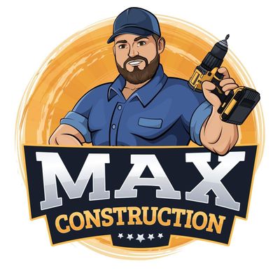 Avatar for Max Construction
