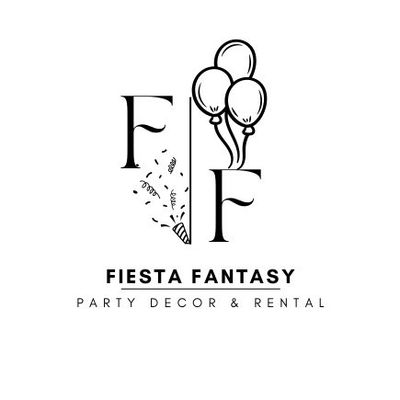 Avatar for Fiesta Fantasy