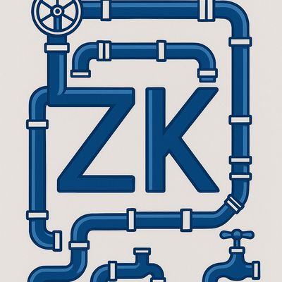 Avatar for Zach Water Repair