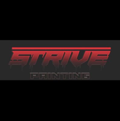 Avatar for Strive Painting