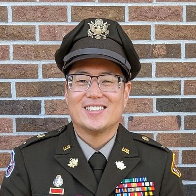 Avatar for Ceremonies by Chaplain Park (Weddings & Memorials)