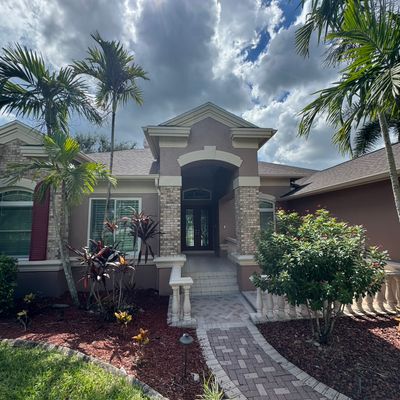 Avatar for A-1 home improvement