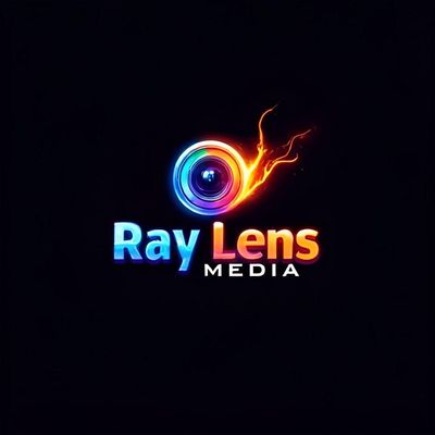 Avatar for Ray Johnson