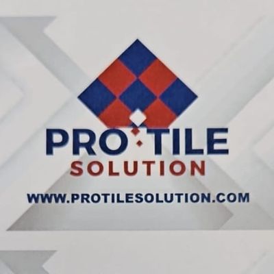 Avatar for PROFESSIONAL TILE SOLUTIONS.