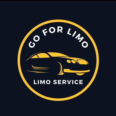 Avatar for Goforlimo