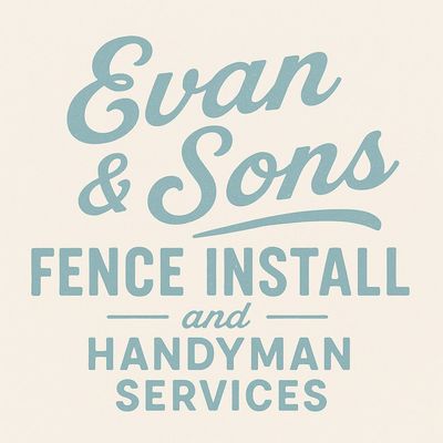 Avatar for Evan Tafoya