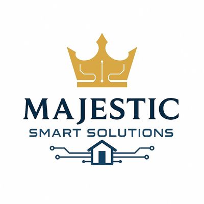 Avatar for Majestic Smart Solutions