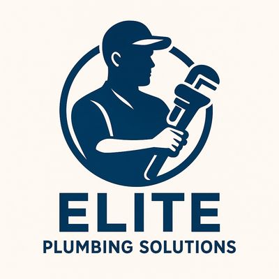 Avatar for Elite Plumbing Solutions