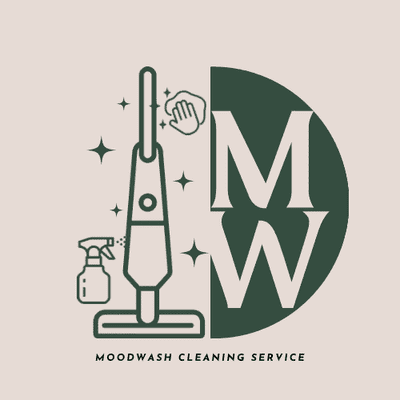 Avatar for MoodWash