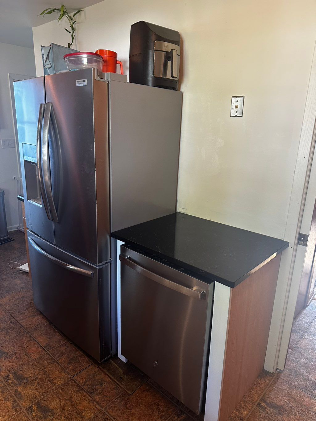 Customer photos
