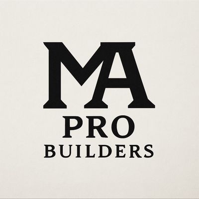 Avatar for HANDYMAN LLC PRO