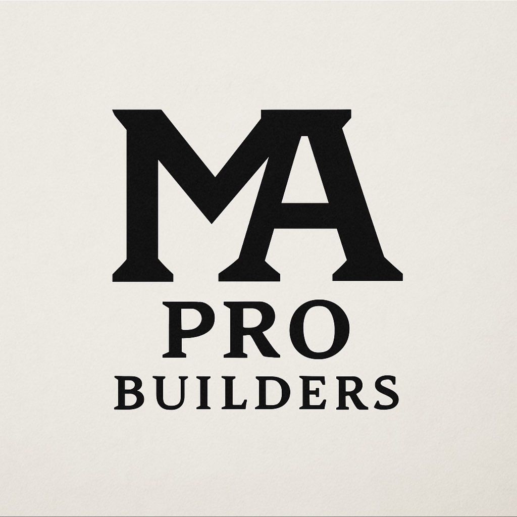 HANDYMAN LLC PRO