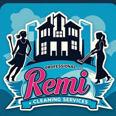 Avatar for Remi Cleaning