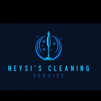 Avatar for Neysi Madrid