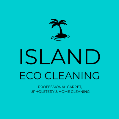 Avatar for ISLAND ECO CLEANING