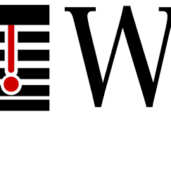 Avatar for Window Blinds Direct